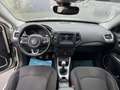 Jeep Compass Longitude 1.4 MultiAir Blanc - thumbnail 10