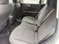 Jeep Compass Longitude 1.4 MultiAir Blanc - thumbnail 12