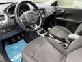 Jeep Compass Longitude 1.4 MultiAir Blanc - thumbnail 11