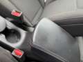 Jeep Compass Longitude 1.4 MultiAir Blanc - thumbnail 24