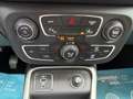 Jeep Compass Longitude 1.4 MultiAir Blanc - thumbnail 20