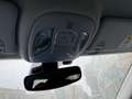 Jeep Compass Longitude 1.4 MultiAir Blanc - thumbnail 18