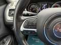 Jeep Compass Longitude 1.4 MultiAir Blanc - thumbnail 16
