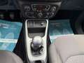 Jeep Compass Longitude 1.4 MultiAir Blanc - thumbnail 21