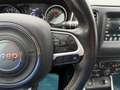Jeep Compass Longitude 1.4 MultiAir Blanc - thumbnail 17