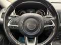 Jeep Compass Longitude 1.4 MultiAir Blanc - thumbnail 14
