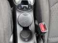 Jeep Compass Longitude 1.4 MultiAir Blanc - thumbnail 23