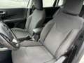 Jeep Compass Longitude 1.4 MultiAir Blanc - thumbnail 25