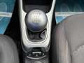 Jeep Compass Longitude 1.4 MultiAir Blanc - thumbnail 22