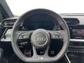 Audi S3 Sportback TFSI quattro S tronic DCC HEADUP*VIRT... Weiß - thumbnail 13