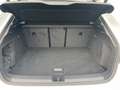 Audi S3 Sportback TFSI quattro S tronic DCC HEADUP*VIRT... Weiß - thumbnail 9