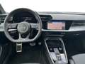 Audi S3 Sportback TFSI quattro S tronic DCC HEADUP*VIRT... Weiß - thumbnail 16