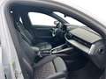 Audi S3 Sportback TFSI quattro S tronic DCC HEADUP*VIRT... Weiß - thumbnail 10