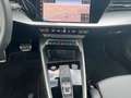 Audi S3 Sportback TFSI quattro S tronic DCC HEADUP*VIRT... Weiß - thumbnail 15