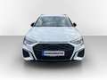 Audi S3 Sportback TFSI quattro S tronic DCC HEADUP*VIRT... Weiß - thumbnail 2
