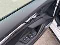 Audi S3 Sportback TFSI quattro S tronic DCC HEADUP*VIRT... Weiß - thumbnail 12