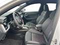 Audi S3 Sportback TFSI quattro S tronic DCC HEADUP*VIRT... Weiß - thumbnail 11