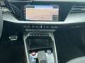 Audi S3 Sportback TFSI quattro S tronic DCC HEADUP*VIRT... Weiß - thumbnail 14