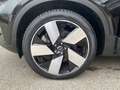 Volvo XC40 XC 40 Plus Recharge Pure Electric 2WD Bluetooth Schwarz - thumbnail 22