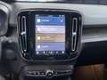 Volvo XC40 XC 40 Plus Recharge Pure Electric 2WD Bluetooth Schwarz - thumbnail 16