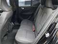 Volvo XC40 XC 40 Plus Recharge Pure Electric 2WD Bluetooth Schwarz - thumbnail 18