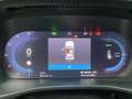 Volvo XC40 XC 40 Plus Recharge Pure Electric 2WD Bluetooth Schwarz - thumbnail 15