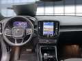 Volvo XC40 XC 40 Plus Recharge Pure Electric 2WD Bluetooth Schwarz - thumbnail 20