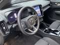Volvo XC40 XC 40 Plus Recharge Pure Electric 2WD Bluetooth Schwarz - thumbnail 13