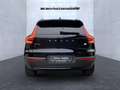 Volvo XC40 XC 40 Plus Recharge Pure Electric 2WD Bluetooth Schwarz - thumbnail 9