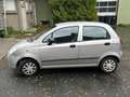 Chevrolet Matiz Matiz 1.0 Style Srebrny - thumbnail 3
