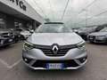 Renault Megane Grand Coupe 1.5 dci / TETTO PANORAMICO Grau - thumbnail 2