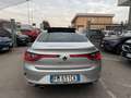 Renault Megane Grand Coupe 1.5 dci / TETTO PANORAMICO Grau - thumbnail 5
