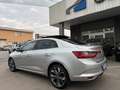 Renault Megane Grand Coupe 1.5 dci / TETTO PANORAMICO Grau - thumbnail 6