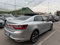 Renault Megane Grand Coupe 1.5 dci / TETTO PANORAMICO Grau - thumbnail 4