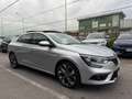 Renault Megane Grand Coupe 1.5 dci / TETTO PANORAMICO Grau - thumbnail 3