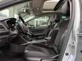 Renault Megane Grand Coupe 1.5 dci / TETTO PANORAMICO Grau - thumbnail 12