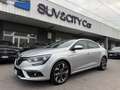 Renault Megane Grand Coupe 1.5 dci / TETTO PANORAMICO Grau - thumbnail 1