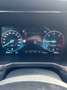 Kia Sorento 2.2D AWD DCT8 Spirit Drive Schwarz - thumbnail 8