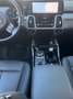 Kia Sorento 2.2D AWD DCT8 Spirit Drive Schwarz - thumbnail 9
