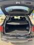 Kia Sorento 2.2D AWD DCT8 Spirit Drive Schwarz - thumbnail 11