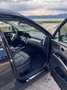 Kia Sorento 2.2D AWD DCT8 Spirit Drive Schwarz - thumbnail 6
