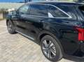 Kia Sorento 2.2D AWD DCT8 Spirit Drive Schwarz - thumbnail 3