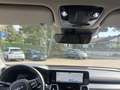 Kia Sorento 2.2D AWD DCT8 Spirit Drive Schwarz - thumbnail 10
