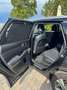 Kia Sorento 2.2D AWD DCT8 Spirit Drive Schwarz - thumbnail 5