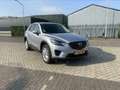 Mazda CX-5 CX-5 2.5 SAG 192 GT-M 4WD - thumbnail 2