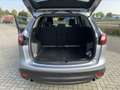 Mazda CX-5 CX-5 2.5 SAG 192 GT-M 4WD - thumbnail 6
