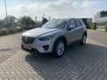 Mazda CX-5 CX-5 2.5 SAG 192 GT-M 4WD - thumbnail 1
