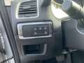 Mazda CX-5 CX-5 2.5 SAG 192 GT-M 4WD - thumbnail 5