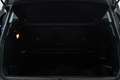Opel Grandland 1.5CDTi S&S GS Aut. 130 Negro - thumbnail 17