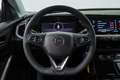 Opel Grandland 1.5CDTi S&S GS Aut. 130 Negro - thumbnail 19